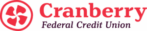 Cranberry Federal Credit Union