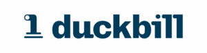 Duckbill