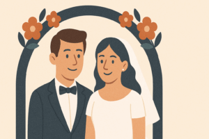 Marriage
