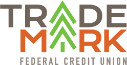 Trademark FCU Gentreo