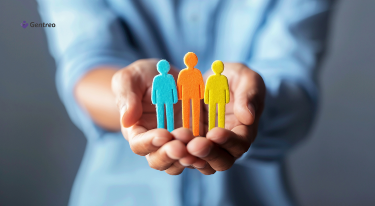 How to Use Your Employee Benefits to Create a Will for Your Family