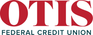 OTIS FCU