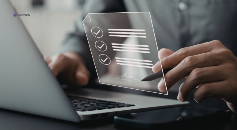 The Fast Compliance Checklist For Will Requirements by State