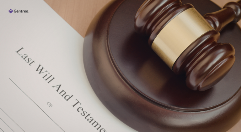 When Should You Write a Will and What Life Events Trigger the Need