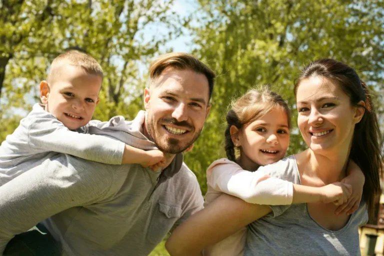 Major Charitable Giving / Philanthropy Plan