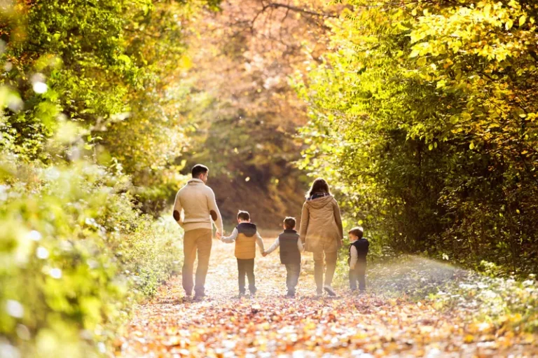 Planning Your Legacy