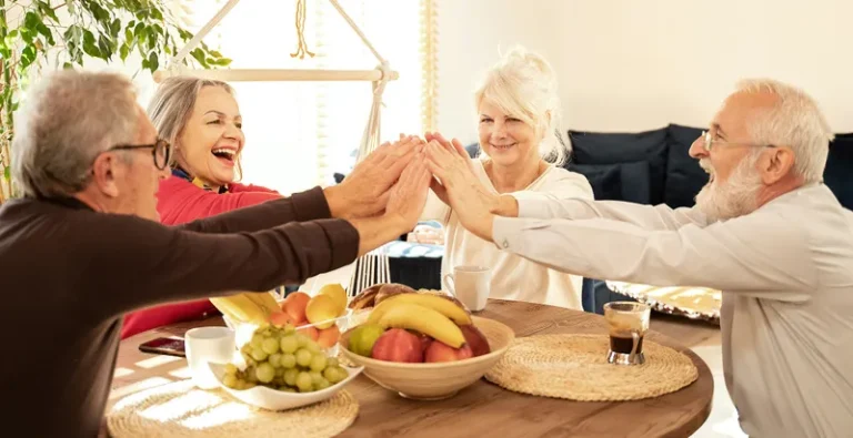 Long-Term Relationship Without Marriage