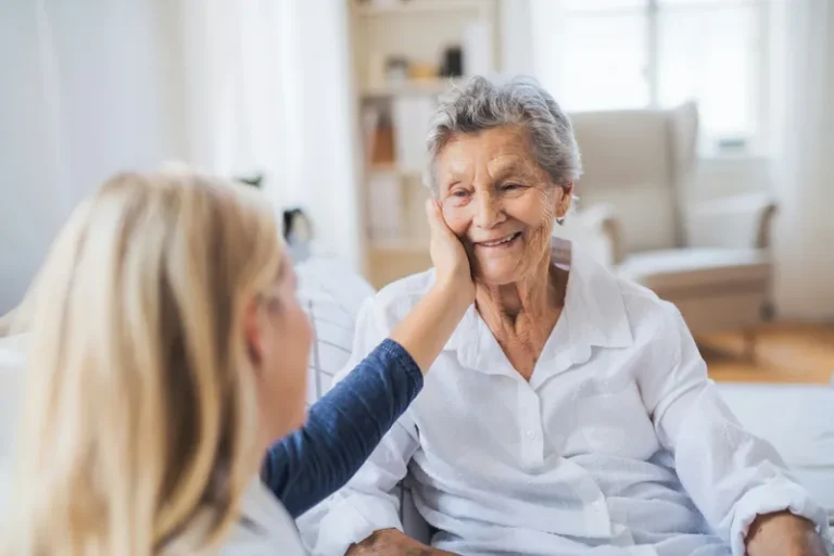 Medicare – Turning 65