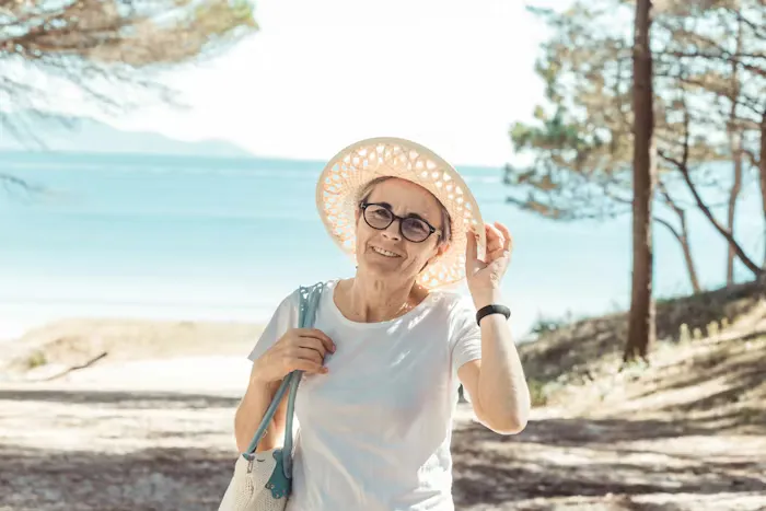 Moving to Assisted Living / Memory Care