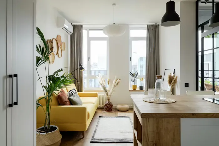 Refinancing or Tapping Home Equity