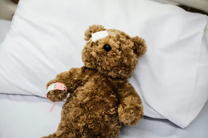 Cancer Diagnosis