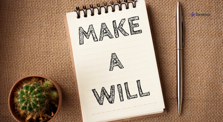 Best Online Wills Listings Compared for Families Who Want Affordable Reliable Protection