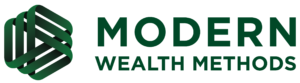 Modern Wealth Methods