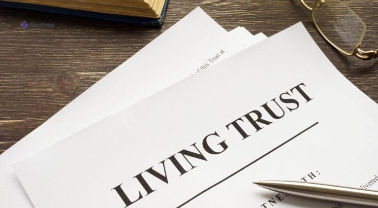 Transfer on Death Deed (TOD) vs Living Trust: Which One Fits Where You Are Right Now
