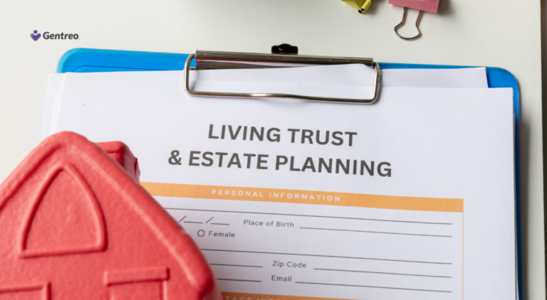 Trust vs Will vs Estate Plan and Which Combination Actually Protects Your Family