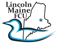 LincolnMaineFCU.png
